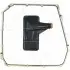 Фото Фільтр АКПП Audi A4/A5/A6/A7/Q5 1.8-4.2 07-18 AIC (57374) зображення 1