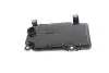 Фото Фільтр АКПП Audi Q7/Porsche Cayenne/Panamera/VW Touareg 3.0-4.8 07- (з прокладкою) AIC (57376) зображення 4