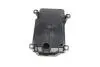Фото Фільтр АКПП Audi Q7/Porsche Cayenne/Panamera/VW Touareg 3.0-4.8 07- (з прокладкою) AIC (57376) зображення 5