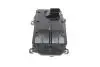 Фото Фільтр АКПП Audi Q7/Porsche Cayenne/Panamera/VW Touareg 3.0-4.8 07- (з прокладкою) AIC (57376) зображення 6