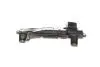 Фото Фільтр АКПП Audi Q7/Porsche Cayenne/Panamera/VW Touareg 3.0-4.8 07- (з прокладкою) AIC (57376) зображення 8