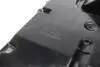 Фото Фільтр АКПП Audi Q7/Porsche Cayenne/Panamera/VW Touareg 3.0-4.8 07- (з прокладкою) AIC (57376) зображення 9