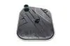 Фото Фільтр АКПП Audi A4 2.0TFSI 08-16/A6 2.0/3.0TFSI/3.0TDI 11-18 (к-кт) AIC (57377) зображення 2