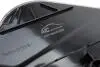 Фото Фільтр АКПП Audi A4 2.0TFSI 08-16/A6 2.0/3.0TFSI/3.0TDI 11-18 (к-кт) AIC (57377) зображення 5