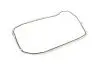 Фото Фільтр АКПП Audi A4 2.0TFSI 08-16/A6 2.0/3.0TFSI/3.0TDI 11-18 (к-кт) AIC (57377) зображення 8