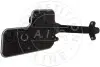 Фото Гiдрофiльтр к-т AIC (57380) зображення 3