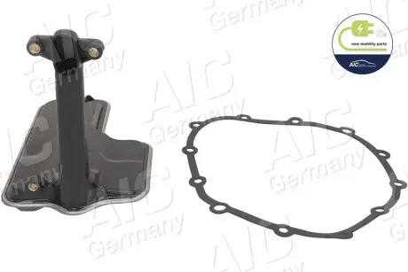 Гiдрофiльтр к-т AIC 57380 Купити в Україні