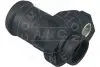 Фото Фланець системи охолодження Audi 80/100 2.3E 90-96 AIC (57383) зображення 1