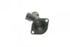 Фланець системи охолодження VW Caddy III/Golf V/Passat/Touran 1.9TDI/2.0TDI 03 AIC (57384) зображення 2