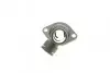 Фланець системи охолодження VW Caddy III/Golf V/Passat/Touran 1.9TDI/2.0TDI 03 AIC (57384) зображення 3