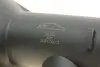 Фланець системи охолодження VW Caddy III/Golf V/Passat/Touran 1.9TDI/2.0TDI 03 AIC (57384) зображення 4