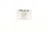 Фото Фланець системи охолодження VW T5 1.9-2.5 TDI 03-09 AIC (57385) зображення 2