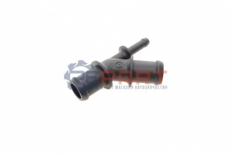 Фланець системи охолодження VW T5 1.9-2.5 TDI 03-09 AIC 57385 Купити в Україні