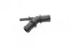 Фото Фланець системи охолодження VW T5 1.9-2.5 TDI 03-09 AIC (57385) зображення 5