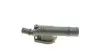 Фото Патрубок AIC (57386) изображение 4