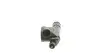 Фото Патрубок AIC (57386) изображение 5