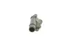 Фото Патрубок AIC (57386) изображение 7