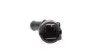 Фото Патрубок AIC (57389) изображение 4