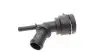 Фото Патрубок AIC (57389) изображение 5