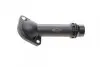 Фото Фланець системи охолодження Audi A4/A6 00-08/VW Passat 1.9/2.0TDI 00-05 AIC (57390) зображення 2