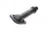 Фото Фланець системи охолодження Audi A4/A6 00-08/VW Passat 1.9/2.0TDI 00-05 AIC (57390) зображення 6