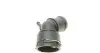 Фото Фланець системи охолодження VW Caddy III 1.9 TDI/2.0 SDI 04-10 AIC (57392) зображення 5