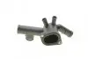 Фото Фланець системи охолодження VW New Beetle 98-10 AIC (57393) зображення 2