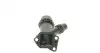 Фото Фланець системи охолодження BMW 3 (E46)/5 (E39) 2.0-3.0d AIC (57397) зображення 2