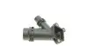 Фото Фланець системи охолодження BMW 3 (E46)/5 (E39) 2.0-3.0d AIC (57397) зображення 3