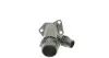 Фото Фланець системи охолодження BMW 3 (E46)/5 (E39) 2.0-3.0d AIC (57397) зображення 4