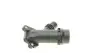 Фото Фланець системи охолодження BMW 3 (E46)/5 (E39) 2.0-3.0d AIC (57397) зображення 5