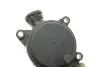 Фото Комплект вентиляції картера BMW 3 (E46)/X3 (E83) 1.6i/2.0i 00-11 (N42/N46) AIC (57400SET) зображення 2