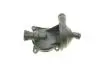 Фото Комплект вентиляції картера BMW 3 (E46)/X3 (E83) 1.6i/2.0i 00-11 (N42/N46) AIC (57400SET) зображення 3