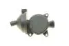 Фото Комплект вентиляції картера BMW 3 (E46)/X3 (E83) 1.6i/2.0i 00-11 (N42/N46) AIC (57400SET) зображення 5