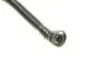 Фото Комплект вентиляції картера BMW 3 (E46)/X3 (E83) 1.6i/2.0i 00-11 (N42/N46) AIC (57400SET) зображення 7