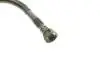 Фото Комплект вентиляції картера BMW 3 (E46)/X3 (E83) 1.6i/2.0i 00-11 (N42/N46) AIC (57400SET) зображення 8