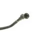 Фото Комплект вентиляції картера BMW 3 (E46)/X3 (E83) 1.6i/2.0i 00-11 (N42/N46) AIC (57400SET) зображення 10