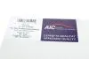 Ремкомплект вентиляции картера AIC (57402SET) изображение 16