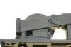 Ремкомплект вентиляции картера AIC (57402SET) изображение 8