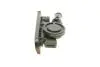 Ремкомплект вентиляции картера AIC (57402SET) изображение 9