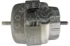 Фото Подушка двигуна (R) Audi A6 2.7D-3.2 04-11 AIC (57407) зображення 1