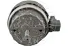 Фото Подушка двигуна (R) Audi A6 2.7D-3.2 04-11 AIC (57407) зображення 2