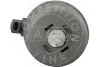 Фото Подушка двигуна (R) Audi A6 2.7D-3.2 04-11 AIC (57407) зображення 3