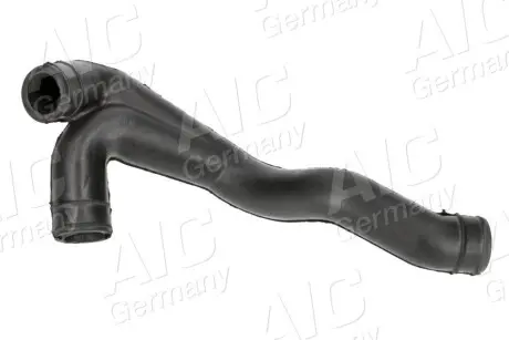 Автозапчасть AIC 57411 Купить в Украине