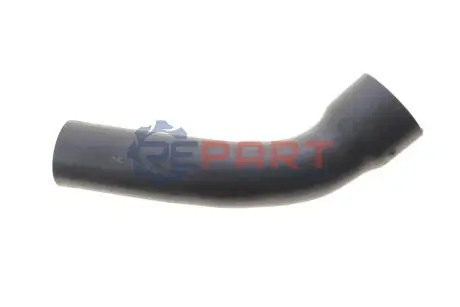 Патрубок інтеркулера (нижній) MB Sprinter 2.1/2.7CDI 00-06 AIC 57427 Купити в Україні