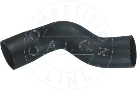 Патрубок AIC 57429 Купити в Україні