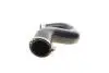 Патрубок AIC (57433) изображение 5