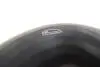 Патрубок AIC (57433) изображение 6