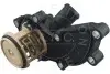 Фото Термостат Audi A4/A6 2.4-3.2FSI 04- (88°C) (з прокладкою) AIC (57446) зображення 3
