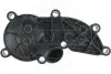 Фото Термостат Audi A4/A6 2.4-3.2FSI 04- (88°C) (з прокладкою) AIC (57446) зображення 4